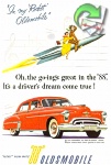 Oldsmobile 1950 694.jpg